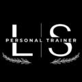 L S personal trainer